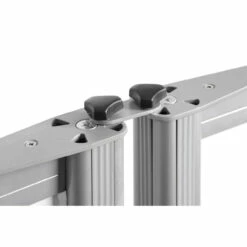 OfficeSource | Spry Mobile | Flat Plate Connector For MWB3366