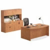 OfficeSource OS Laminate Collection Executive Typical - OS10 -COE DISTRIBUTING Shop per os10hn 12 38472.1641824260