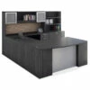 OfficeSource | OS Laminate Collection | U Shape Typical - OS22V 1 OfficeSource | OS Laminate Collection | U Shape Typical - OS22V -COE DISTRIBUTING Shop per os22vcg 12 72395.1669126508
