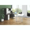 OfficeSource | OS Laminate | U Shape Typical - OS234 -COE DISTRIBUTING Shop per os234 12 copy 36825.1699896106