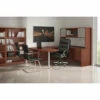OfficeSource | OS Laminate | U Shape Typical - OS239 -COE DISTRIBUTING Shop per os239ch 12 51378.1673041171