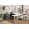 OfficeSource StandUp Standing Desks Collection U Shape Typical -COE DISTRIBUTING Shop per os247cg 12 copy 88724.1699896198