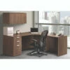 OfficeSource OS Laminate Collection L Shape Typical - OS31 1 OfficeSource OS Laminate Collection L Shape Typical - OS31 -COE DISTRIBUTING Shop per os31mw 12 1 81417.1663869452