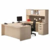 OfficeSource OS Laminate Collection U Shape Typical - OS57 -COE DISTRIBUTING Shop per os57ma 12 14303.1641824455