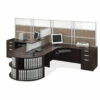 OfficeSource Borders II Collection Multi-Person Typical - OSB10 1 OfficeSource Borders II Collection Multi-Person Typical - OSB10 -COE DISTRIBUTING Shop per osb10es 01 90046.1641824336