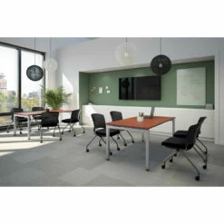 OfficeSource Conference/Multi-Purpose Tables Multi-Purpose Typical - OSC12