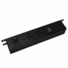 OfficeSource | Power Modules | Under Surface Mount Power Module 1 OfficeSource | Power Modules | Under Surface Mount Power Module -COE DISTRIBUTING Shop per osf5000bk 01 20532.1664208984