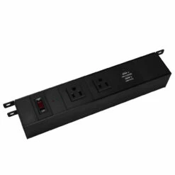 OfficeSource | Power Modules | Under Surface Mount Power Module