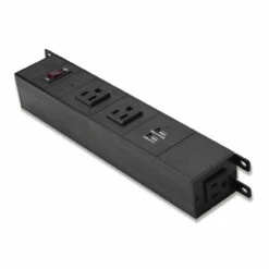 OfficeSource | Power Modules | Under Surface Mount Power Module -COE DISTRIBUTING Shop per osf5000bk 05 64081.1664208984