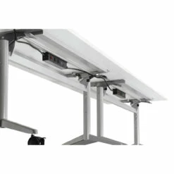 OfficeSource | Power Modules | Under Surface Mount Power Module -COE DISTRIBUTING Shop per osf5000bk 11 1 63171.1664208984