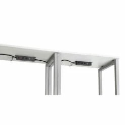 OfficeSource | Power Modules | Under Surface Mount Power Module -COE DISTRIBUTING Shop per osf5000bk 11 89012.1664208984