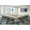 OfficeSource Training Tables By OfficeSource Training Typical - OST13 -COE DISTRIBUTING Shop per ost13ma 12 copy 82020.1699896280