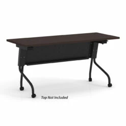 OfficeSource Training Tables | Base Assembly For PLT2460 Top Only 28 OfficeSource Training Tables | Base Assembly For PLT2460 Top Only -COE DISTRIBUTING Shop per pbfbkes 01 copy 80833.1650047027