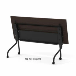 OfficeSource Training Tables By OfficeSource Base Assembly For PLT2448 Top Only 29 OfficeSource Training Tables By OfficeSource Base Assembly For PLT2448 Top Only -COE DISTRIBUTING Shop per pbfbkes 10 copy 29280.1650047074