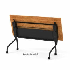 OfficeSource Training Tables | Base Assembly For PLT2460 Top Only 31 OfficeSource Training Tables | Base Assembly For PLT2460 Top Only -COE DISTRIBUTING Shop per pbfbkhn 10 copy 08123.1650047028