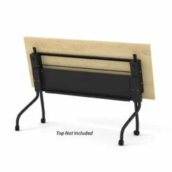 OfficeSource Training Tables By OfficeSource Base Assembly For PLT2448 Top Only 34 OfficeSource Training Tables By OfficeSource Base Assembly For PLT2448 Top Only -COE DISTRIBUTING Shop per pbfbkma 10 copy 29998.1650047074