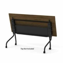 OfficeSource Training Tables By OfficeSource Base Assembly For PLT2448 Top Only 38 OfficeSource Training Tables By OfficeSource Base Assembly For PLT2448 Top Only -COE DISTRIBUTING Shop per pbfbkmw 10 copy 76536.1650047074