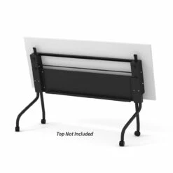 OfficeSource Training Tables | Base Assembly For PLT2460 Top Only 39 OfficeSource Training Tables | Base Assembly For PLT2460 Top Only -COE DISTRIBUTING Shop per pbfbkwh 10 copy 27100.1650047028