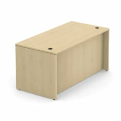 OfficeSource OS Laminate Collection Desk Shell - 60"W X 30"D 24 OfficeSource OS Laminate Collection Desk Shell - 60"W X 30"D -COE DISTRIBUTING Shop per pl103ma copy 08310.1675277880