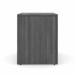 OfficeSource OS Laminate Collection Credenza Shell - 60''W X 24''D -COE DISTRIBUTING Shop per pl104cg 02 83174.1649190502