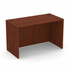 OfficeSource OS Laminate Collection Credenza Shell - 60''W X 24''D -COE DISTRIBUTING Shop per pl104ch 01 36594.1649190503