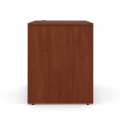 OfficeSource OS Laminate Collection Credenza Shell - 60''W X 24''D -COE DISTRIBUTING Shop per pl104ch 02 37615.1649190503