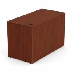 OfficeSource OS Laminate Collection Desk Shell - 47''W X 24''D -COE DISTRIBUTING Shop per pl104ch copy 25155.1675277941