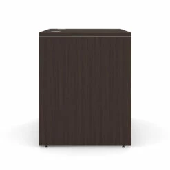 OfficeSource OS Laminate Collection Credenza Shell - 60''W X 24''D -COE DISTRIBUTING Shop per pl104es 02 21986.1649190502