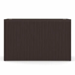 OfficeSource OS Laminate Collection Credenza Shell - 60''W X 24''D -COE DISTRIBUTING Shop per pl104es 04 23567.1649190503