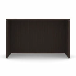OfficeSource OS Laminate Collection Credenza Shell - 60''W X 24''D -COE DISTRIBUTING Shop per pl104es 08 85774.1649190502