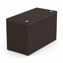 OfficeSource OS Laminate Collection Desk Shell - 47''W X 24''D -COE DISTRIBUTING Shop per pl104es copy 45098.1675277941