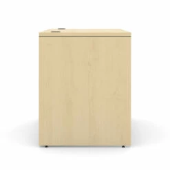 OfficeSource OS Laminate Collection Credenza Shell - 60''W X 24''D -COE DISTRIBUTING Shop per pl104ma 02 56935.1649190502