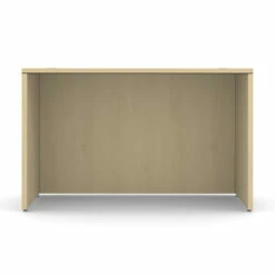 OfficeSource OS Laminate Collection Credenza Shell - 60''W X 24''D -COE DISTRIBUTING Shop per pl104ma 08 86709.1649190502