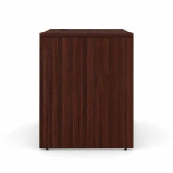 OfficeSource OS Laminate Collection Credenza Shell - 60''W X 24''D -COE DISTRIBUTING Shop per pl104mh 02 55123.1649190504