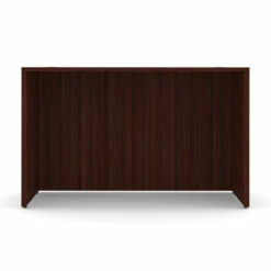 OfficeSource OS Laminate Collection Credenza Shell - 60''W X 24''D -COE DISTRIBUTING Shop per pl104mh 08 24760.1649190503