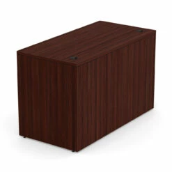 OfficeSource OS Laminate Collection Desk Shell - 47''W X 24''D -COE DISTRIBUTING Shop per pl104mh copy 79215.1675277941