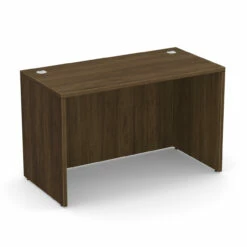 OfficeSource OS Laminate Collection Desk Shell - 47''W X 30''D 27 OfficeSource OS Laminate Collection Desk Shell - 47''W X 30''D -COE DISTRIBUTING Shop per pl104mw 01 83999.1675278039