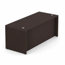 OfficeSource OS Laminate Collection Desk Shell - 71''W X 30''D -COE DISTRIBUTING Shop per pl105es copy 96568.1675277996