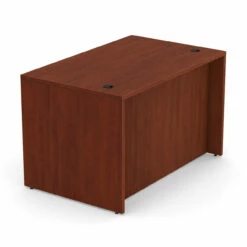 OfficeSource OS Laminate Collection Desk Shell - 47''W X 30''D 20 OfficeSource OS Laminate Collection Desk Shell - 47''W X 30''D -COE DISTRIBUTING Shop per pl121ch copy 93362.1675278041