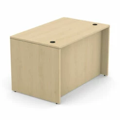 OfficeSource OS Laminate Collection Desk Shell - 47''W X 30''D 24 OfficeSource OS Laminate Collection Desk Shell - 47''W X 30''D -COE DISTRIBUTING Shop per pl121ma copy 13392.1675278041