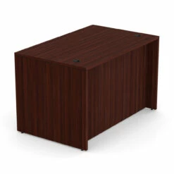 OfficeSource OS Laminate Collection Desk Shell - 47''W X 30''D 26 OfficeSource OS Laminate Collection Desk Shell - 47''W X 30''D -COE DISTRIBUTING Shop per pl121mh copy 02362.1675278041