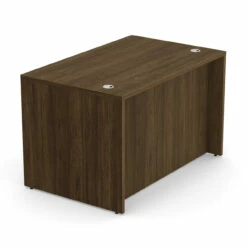 OfficeSource OS Laminate Collection Desk Shell - 47''W X 30''D 28 OfficeSource OS Laminate Collection Desk Shell - 47''W X 30''D -COE DISTRIBUTING Shop per pl121mw copy 22969.1675278041