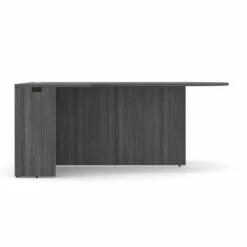 OfficeSource | OS Laminate | Bullet With Left Corner Extension - Top And Modesty Panel Only 25 OfficeSource | OS Laminate | Bullet With Left Corner Extension - Top And Modesty Panel Only -COE DISTRIBUTING Shop per pl133lacg 08 51507.1649188999