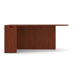 OfficeSource | OS Laminate | Bullet With Left Corner Extension - Top And Modesty Panel Only 29 OfficeSource | OS Laminate | Bullet With Left Corner Extension - Top And Modesty Panel Only -COE DISTRIBUTING Shop per pl133lach 08 53586.1649189000