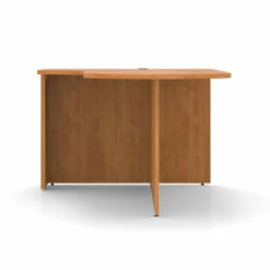 OfficeSource | OS Laminate | Bullet With Left Corner Extension - Top And Modesty Panel Only 35 OfficeSource | OS Laminate | Bullet With Left Corner Extension - Top And Modesty Panel Only -COE DISTRIBUTING Shop per pl133lahn 02 96809.1649189000