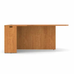 OfficeSource | OS Laminate | Bullet With Left Corner Extension - Top And Modesty Panel Only 37 OfficeSource | OS Laminate | Bullet With Left Corner Extension - Top And Modesty Panel Only -COE DISTRIBUTING Shop per pl133lahn 08 51809.1649189000