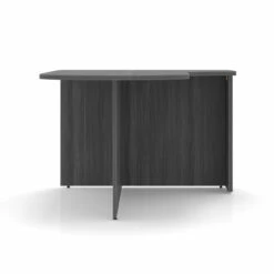 Front Page -COE DISTRIBUTING Shop per pl133racg 02 97060.1649186930