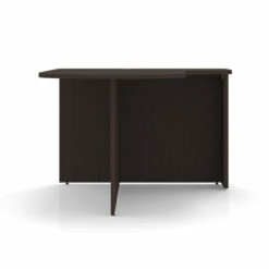 OfficeSource | OS Laminate | Bullet With Right Corner Extension - Top And Modesty Panel Only -COE DISTRIBUTING Shop per pl133raes 02 36279.1649186931