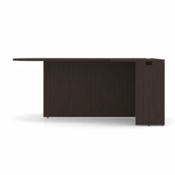 OfficeSource | OS Laminate | Bullet With Right Corner Extension - Top And Modesty Panel Only -COE DISTRIBUTING Shop per pl133raes 08 90645.1649186931