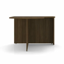 OfficeSource | OS Laminate | Bullet With Right Corner Extension - Top And Modesty Panel Only -COE DISTRIBUTING Shop per pl133ramw 02 62539.1649186931